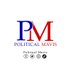 Political Mavis (@mavisagyeiwaay1) Twitter profile photo Political Mavis (@mavisagyeiwaay1) Twitter profile photo