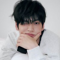 SB. (@soobnn) 's Twitter Profile