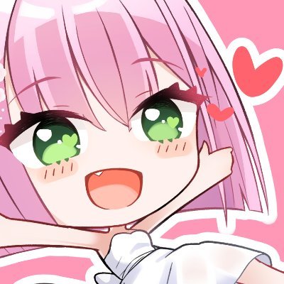 亜リン💮@C106土曜東ノ-46aさんのプロフィール画像