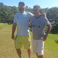 só na canela.... (@dunga0206vl) 's Twitter Profile