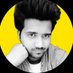Arshad (@itsarshad_x) Twitter profile photo Arshad (@itsarshad_x) Twitter profile photo