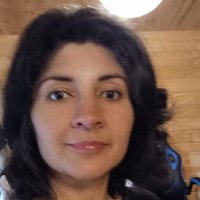 Tehmina Kazi (@tehmina_kazi) 's Twitter Profile Photo Tehmina Kazi (@tehmina_kazi) 's Twitter Profile Photo