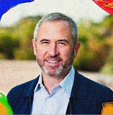 mediacuhp's profile picture. Social activists., Film maker,Director, Tv Journalist,