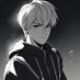Carl (@zhangji34231311) Twitter profile photo Carl (@zhangji34231311) Twitter profile photo