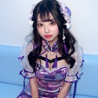 星 結葉 (@miltra_yuha) Twitter profile photo