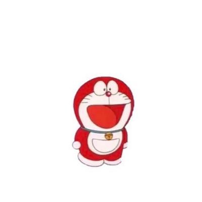 asapyellow's profile picture. \\🩵/\\🩷//\💛/\\🖤//\💙//