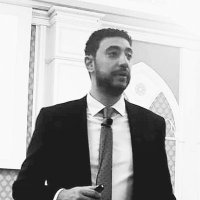 İnanç GÖRÜR (@inancgorur) Twitter profile photo