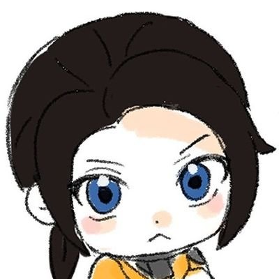 🕯해피엔딩 수집가🕯さんのプロフィール画像