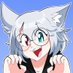 Fukuro Nekone 💚 Cat Vtuber (@fukuro_nekone) Twitter profile photo Fukuro Nekone 💚 Cat Vtuber (@fukuro_nekone) Twitter profile photo