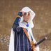 最近こすぷれしてないアルク (@alc_cos) Twitter profile photo 最近こすぷれしてないアルク (@alc_cos) Twitter profile photo