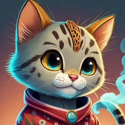 Aiden7687's profile picture. 