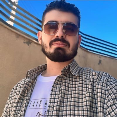 farisalqaysi's profile picture. 