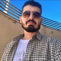 فارس القيسي (@farisalqaysi) 's Twitter Profile Photo فارس القيسي (@farisalqaysi) 's Twitter Profile Photo