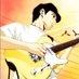 Jaime (@barullento) Twitter profile photo Jaime (@barullento) Twitter profile photo