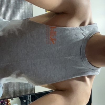 DominicAguiar2's profile picture. 18 verse longer vids on my OF https://t.co/jypNeG3qcv