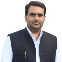 Arun/अरुण वकील साहब 🇮🇳 (@arunvakilsahab) 's Twitter Profile Photo Arun/अरुण वकील साहब 🇮🇳 (@arunvakilsahab) 's Twitter Profile Photo