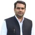 Arun/अरुण वकील साहब 🇮🇳 (@arunvakilsahab) Twitter profile photo Arun/अरुण वकील साहब 🇮🇳 (@arunvakilsahab) Twitter profile photo