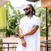 Emmma Efe (@efeemmma38366) Twitter profile photo Emmma Efe (@efeemmma38366) Twitter profile photo