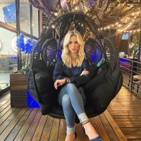 Sophia (@ta8065615862307) 's Twitter Profile