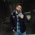 Ayyub Khan (@theayyubkhan) Twitter profile photo Ayyub Khan (@theayyubkhan) Twitter profile photo