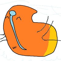 π¨π (@skycolor__leaf) 's Twitter Profile