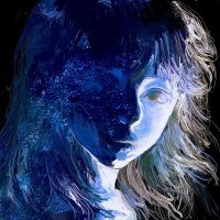 Hody (@hodyval) 's Twitter Profile Photo Hody (@hodyval) 's Twitter Profile Photo