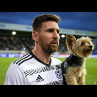 andy graham (@andygraham66) 's Twitter Profile
