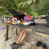 Bordin (@fadjaryz) 's Twitter Profile Photo