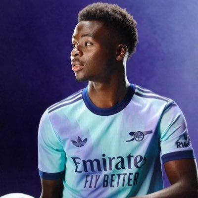 BMartivo's profile picture. ⚽