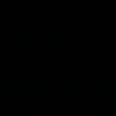 vishnu_tsx's profile picture. Stuff Engineer