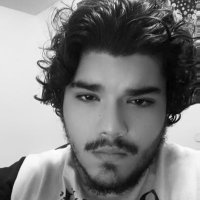 👑 Focused (@_flor3z) 's Twitter Profile Photo