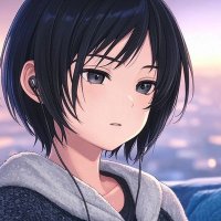 ラウル@ヘブバンFFホロ (@raul6257) 's Twitter Profile