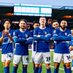 Lakes@BCFC (@trevlakin) Twitter profile photo Lakes@BCFC (@trevlakin) Twitter profile photo