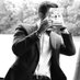 Maxime Nicolas (@maximencs) Twitter profile photo Maxime Nicolas (@maximencs) Twitter profile photo