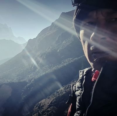 Bandol8848's profile picture. I Can Hold My Own