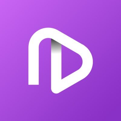 DevelAd_Sports's profile picture. AR, VR ve MR'yi birleştiriyor; spor, oyun, istatistik, bilgi ve oyun platformu. Teknoloji ve sporu sizin için birleştiriyoruz!