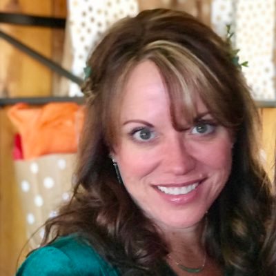 Kelly71965Kelly's profile picture. 