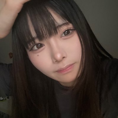 りいたま/riitama (@ri__tama) / Posts / X