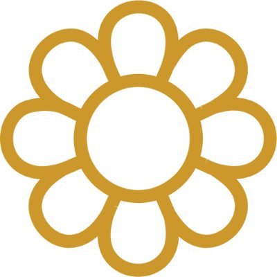 Pollen Creative is a full-service Digital Agency offering Website Design & Development, Web Application Development, Mobile App Development & Graphic Design.