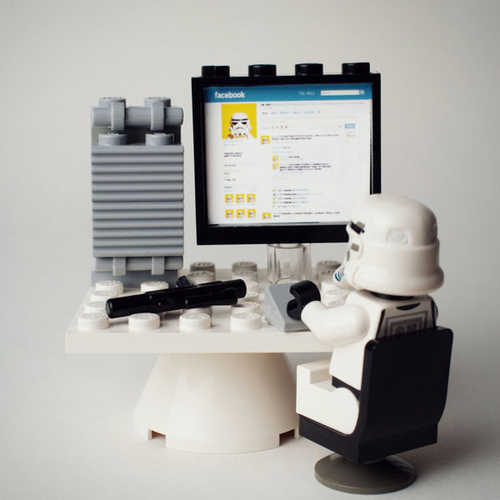 cmWebmaster's profile picture. Community Manager and webmaster. Webpages, SEO, SEM, FEO, TEO,... Geek and early Adopter.