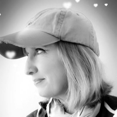 prolife_linda's profile picture. #JesusisKing 👑 #Trump2024 🇺🇸 #unapologeticallyprolife 👣 Christ follower. Wife. Mom. DM = 🚫