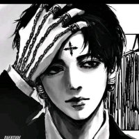 ๐๐ ๐๐ข๐ณ๐ฆ ๐๐ข๐ซ๐ฐ๐ข๐ฆ ๐ถ๐ (@prakashatul2) 's Twitter Profile