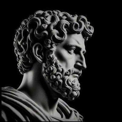 pyrex_cz's profile picture. 💎