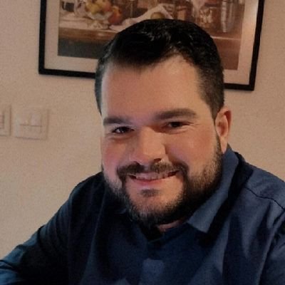 pedrohom050920's profile picture. 