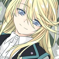 ほたるゆき (@snow_flakes518) 's Twitter Profile Photo