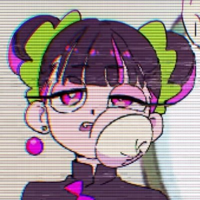 7ware_not8ware's profile picture. モンスト、ブロスタやってます
リポスト多め
ずとまよ💜