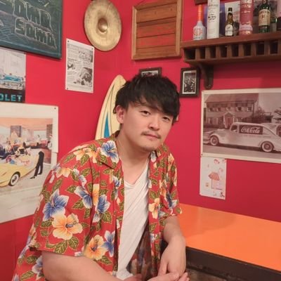 尾木プロTHENEXT所属声優です🐕 島根出身『コップクラフト』『 魔術士オーフェンはぐれ旅』 『Re:ステージ』 『 魔女と野獣』『魔入りました!入間くん』 『とある科学の超電磁砲T 』『 渡くんの××が崩壊寸前』Audible…… 野球とお酒😃