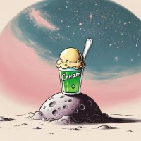 CreamSoda-Sakuranbonuki (@cssakuranbon530) 's Twitter Profile Photo CreamSoda-Sakuranbonuki (@cssakuranbon530) 's Twitter Profile Photo
