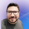 HsJhernandez's profile picture. #Golang #flutter #nextjs #javascript #typescript #nestjs  #innovation #IA
https://t.co/DO35yIeiNk
CTO https://t.co/LR7REfCClG