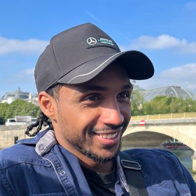 LYvernaux's profile picture. 